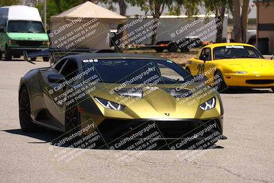 media/Jul-27-2024-Speed Ventures (Sat) [[14cea0cda4]]/Around the Pits/